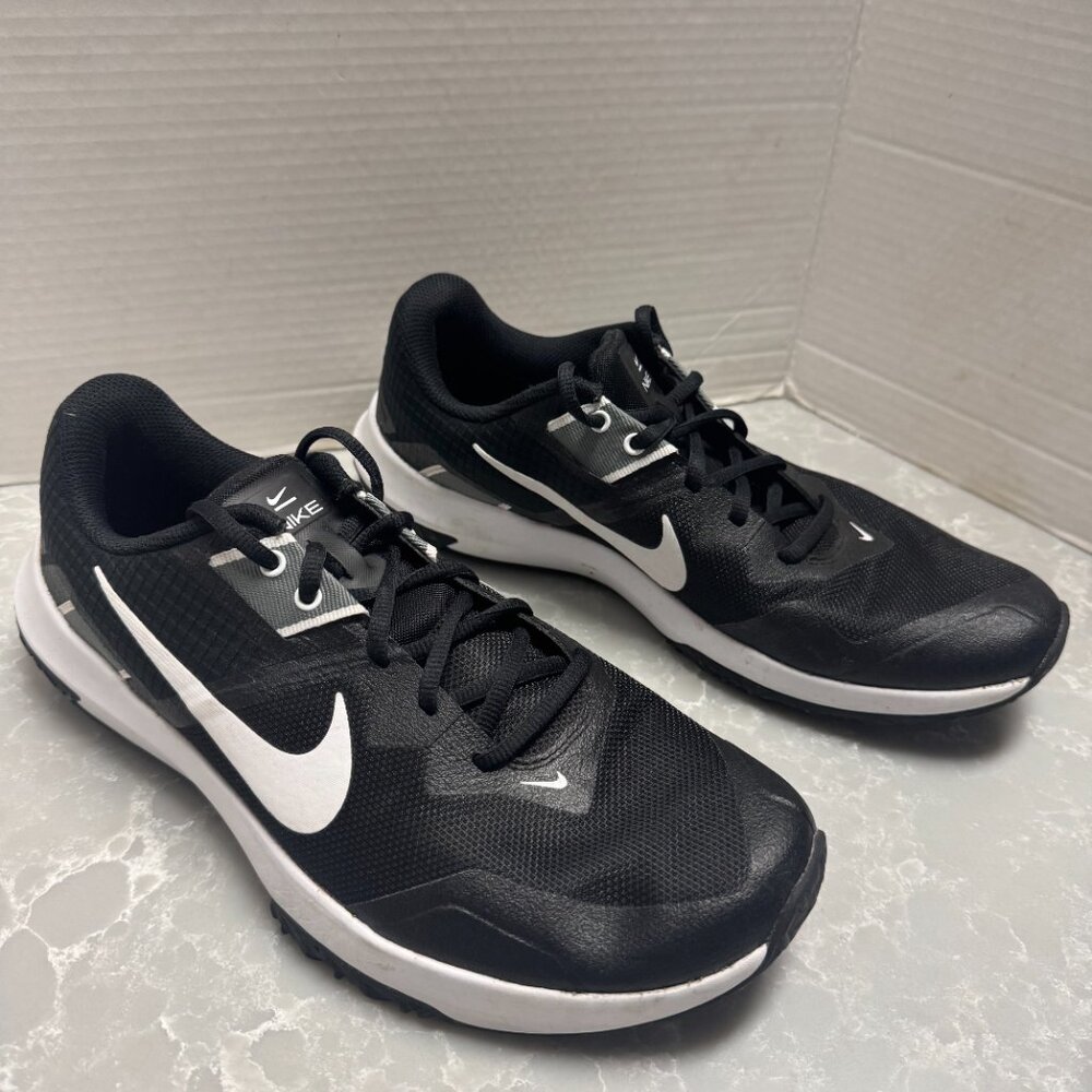 Nike varsity compete tr 3 Mens SZ 10.5